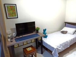 8 Farrer Suites (D8), Apartment #482299081